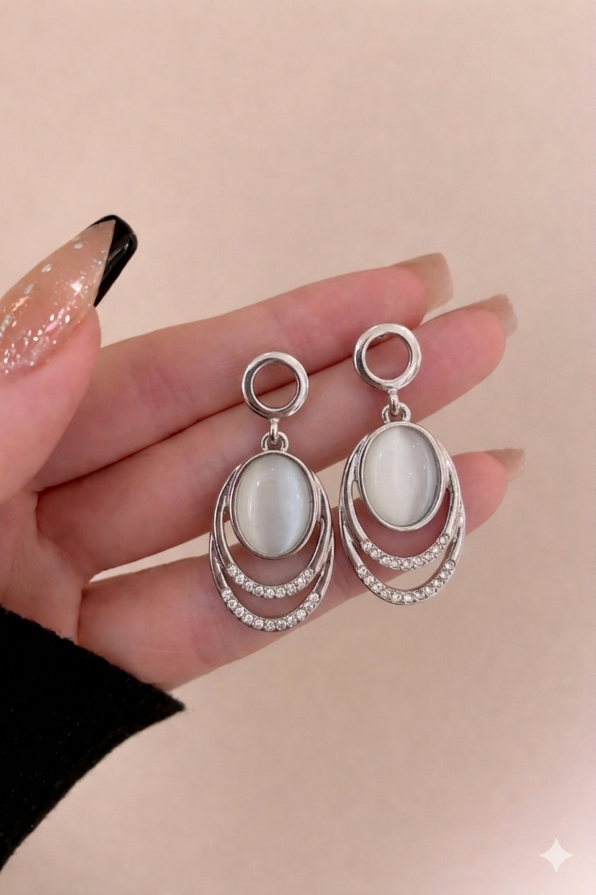Orbit Glow Drops
