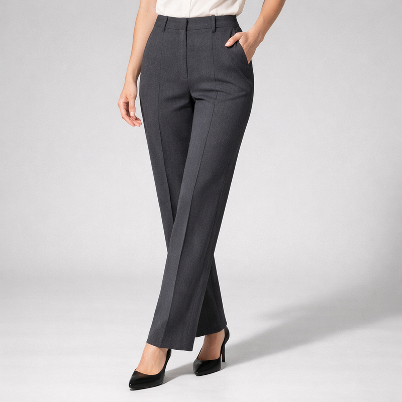 Office Bottoms