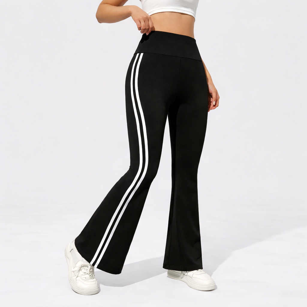 Bottoms