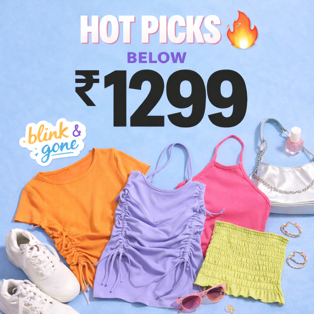 Below 1299