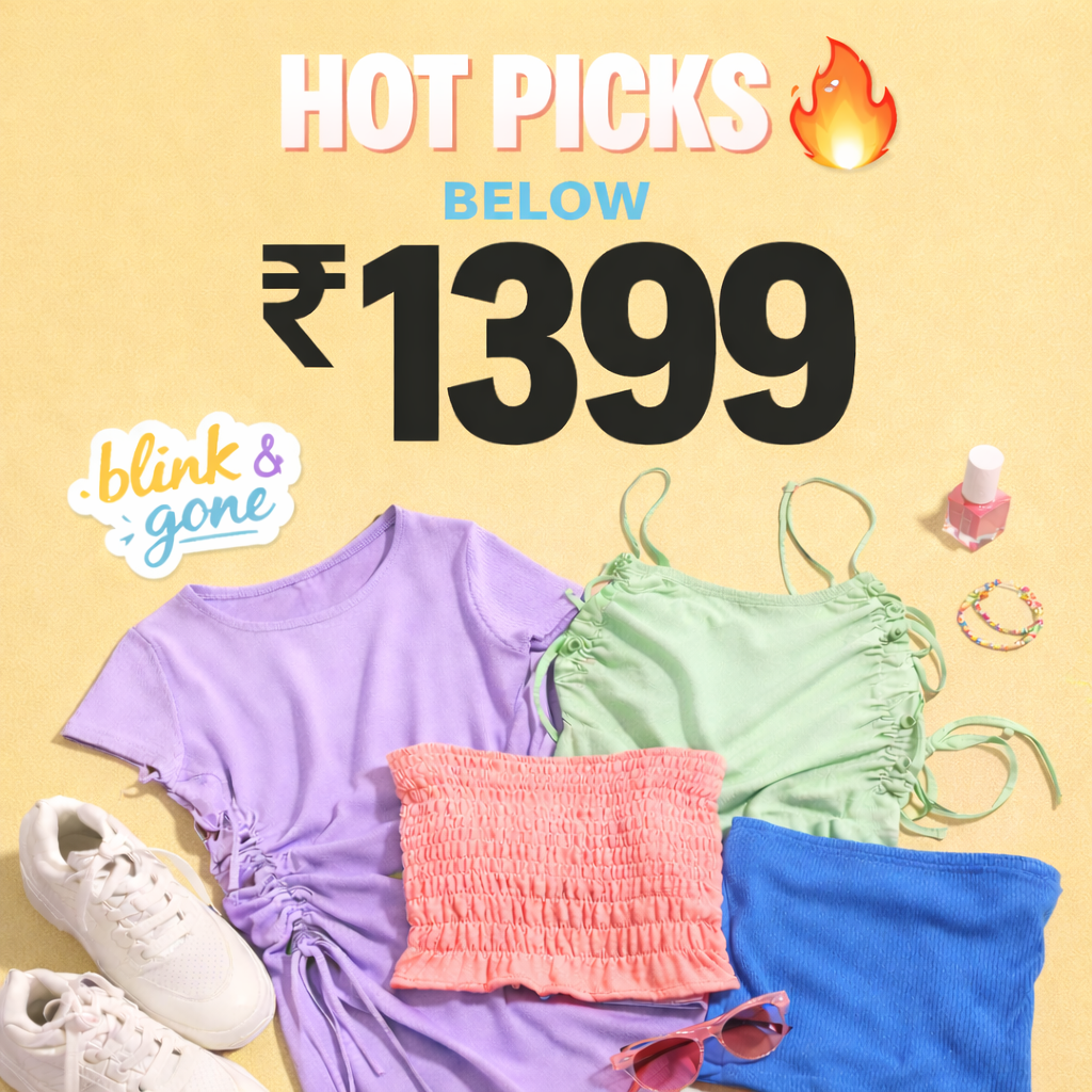 Below 1399