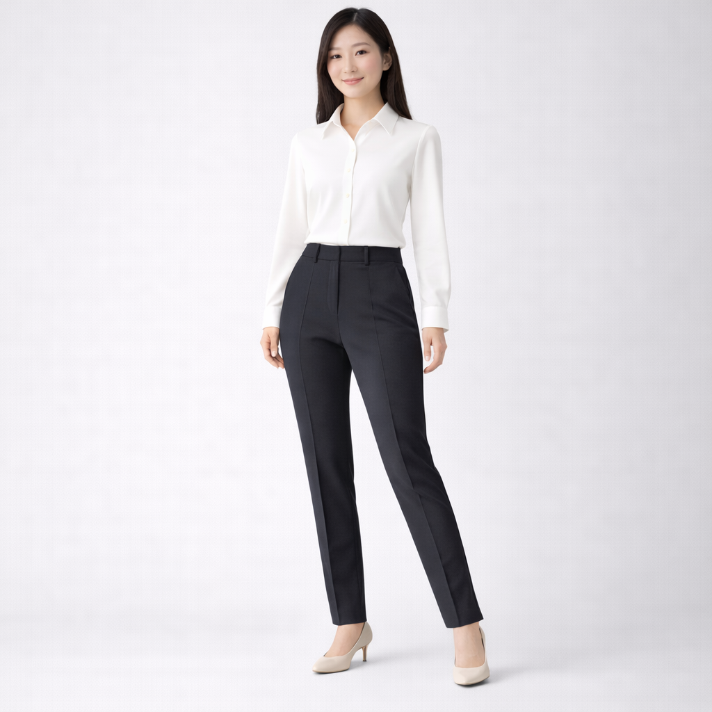Office Fits
