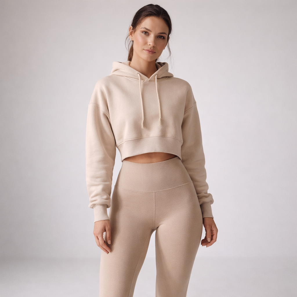 Athleisure