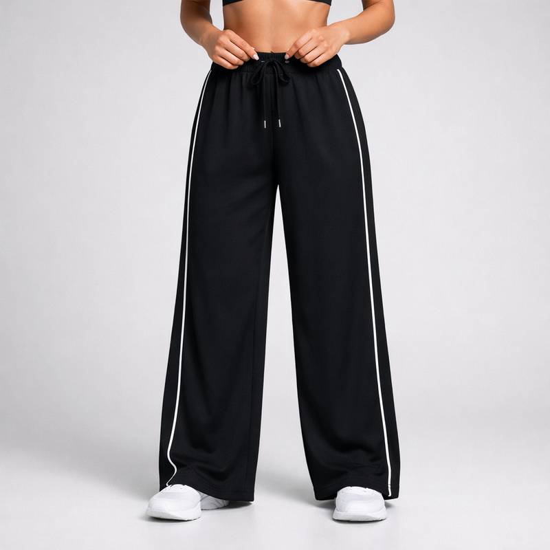 Casual Wear Bottoms