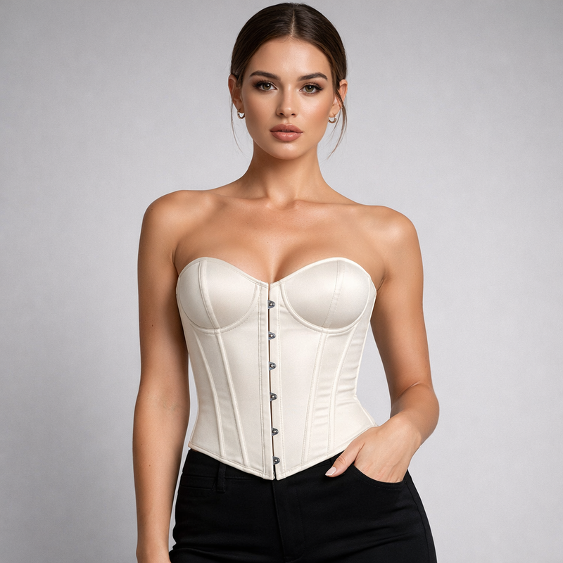 Corsets