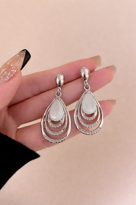 Cascade Glow Drops