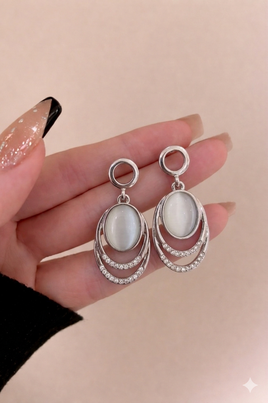 Orbit Glow Drops